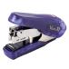  Max Vaimo11Flarmebaimofla-meTimepalette звезда туман violet 40 листов ..HD-11FNLK/CV степлер ограничение s лента la- подарок 