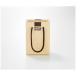 kokyo retro bng Mini бумажный пакет вставка есть sk LAP книжка рисунок JB-RBPB10-3 женщина канцелярские принадлежности ограничение 