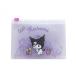  скрепка Sanrio герой z черный mi смешанные товары товары .. внизу .. ограничение Crows * булавка 