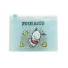  скрепка Sanrio герой z Pochacco смешанные товары товары .. внизу .. ограничение Crows * булавка 