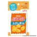 湩 åȥ ݥƥȥåץ ̣ ӡ 50 ȥ  襤  ץ쥼 