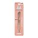 Foto de JETSTREAM Multifunction Pen 4 & 1 MSXE5-1000