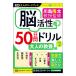  Gakken stay full adult Work book adult education 2...50 days drill .tore... prevention becoming dim prevention present 