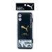 �N�c�� PUMA ��K�Z�b�g ���x�� �O�p��K �v���[���g ���w�j �I�V����