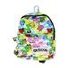 �y���P�[�X BACKPACK ���܂����� �J���t�� OUTDOOR PRODUCTS �y���|�[�` �~�j�����b�N �������� �I�V���� �v���[���g ����R���{ �T���X�^�[����
