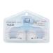  Sunstar канцелярские принадлежности u can mli зажим mitte ice blue хочется посмотреть страница . keep чтение брошюра рецепт стиль удобный товары канцелярские товары магазин san большой .2024 I der .