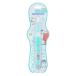 Dr.Grip CL PB SP 0.5 �X�k�[�s�[ D �h�N�^�[�O���b�v �v���C�{�[�_�[ �V���[�v�y�� PILOT ���{�� �T���X�^�[���� ����