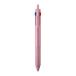 Photo de JETSTREAM New 3 Colour Ballpoint Pen SXE3-507