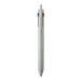 Photo de JETSTREAM New 3 Colour Ballpoint Pen SXE3-507