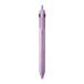 Foto von JETSTREAM New 3 Colour Ballpoint Pen SXE3-507