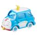  Tomica 165 Dream Tomica Doraemon Takara Tommy коллекция 