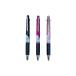 �O�H���M �W�F�b�g�X�g���[�� 3�F�{�[���y�� 0.5mm SXE3-800-05
