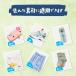 �y�����V���[�Y1�z���O�X�^���v name stamp �V���`�n�^ �ۈ牀 �f�C�T�[�r�X ���ނ� �������� ���킢�� �z�p �h�� �l�C ���� ���� �C���N ��l ���ǂ� ��� �֘A�摜3