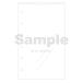 �V�X�e���蒠���t�B�� �|�P�b�g �~�j6�� �_�E���B���` �o�D�o�|�P�b�g �i���[���֔����j �֘A�摜1