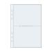 Kept �P�v�g �}���`���[�t�@�C���p�t�H�g�P�[�X A5�i6���j�i���[���֌���j �֘A�摜1