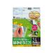 kokyo принтер . выбор . нет. ... этикетка каждый фирма общий 24 поверхность 100 листов 