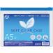 kokyo soft clear кейс ( вставка нет ) A5kke-6315B