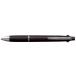 �O�H���M �W�F�b�g�X�g���[��4&amp;1 5�@�\ 0.5mm �u���b�N