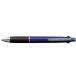 �O�H���M �W�F�b�g�X�g���[��4&amp;1 5�@�\ 0.5mm �l�C�r�[