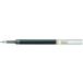 �؂�Ă� �G�i�[�W�F��0.5mm�j�[�h���`�b�v�֐c �� XLRN5-A