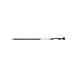 �p�C���b�g/�n�C�e�b�NC�R���g0.4mm���t�B�� �u���b�N/LHKRF10C4B