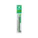 �p�C���b�g �t���N�V�����{�[���X�����E���F�֐c0.5mm �O���[��