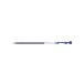 �p�C���b�g/�n�C�e�b�NC�R���g0.4mm���t�B�� �u���[/LHKRF10C4L
