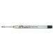 �p�[�J�[(�V���`�n�^) �l�[���y���E�p�[�J�[�p�{�[���y��0.8mm�֐cF ��
