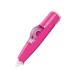  plus ho wiper Mini roller 4.2mm pink WH-634 43-925