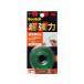 3M Scotch супер мощный двусторонний лента прозрачный материалы для 19mm×1.5m KTD-19