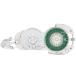 kokyo campus точка подкладка fitsu изменение содержания для лента ta-D490-07N