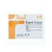  soft футляр для карточек (. качество ) A6 10 листов Forestway