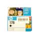 HP �C���N�J�[�g���b�W �u���b�N HP178(CB316HJ)
