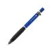 ֥ ǥ륬 ER 0.5mm ֥롼 P-MA88-BL