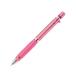 ֥ ǥ륬 ER 0.5mm ԥ P-MA88-P