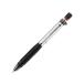 ֥ ǥ륬 ER 0.5mm С P-MA88-S