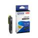 EPSON �C���N�J�[�g���b�W �u���b�N ITH-BK