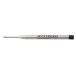 �O�H���M �W�F�b�g�X�g���[���v���C�� �P�F�p�֐c 0.7mm ��