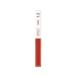 �R�N�� �V���[�v�֐c 1.3mm �Ԑc PSR-RE13-1P