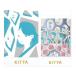 󥰥 KITTA 磻(ߥ顼) 30 KITW004