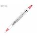  ZIG꡼󥫥顼ɥå  TC-6100-021