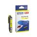 EPSON �C���N�J�[�g���b�W �C�G���[ SAT-Y