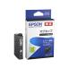 EPSON �C���N�J�[�g���b�W �}�O�J�b�v �u���b�N MUG-BK