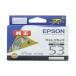 [ ваш заказ ] Epson ICBK53 фото черный 