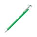 �؂�Ă� �Q���{�[���y�� �}�b�g�z�b�v 1.0mm �O���[�� K110-VD