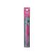�p�C���b�g �t���N�V�����V�i�W�[ �֐c 0.5mm �s���N LFRF-15-P