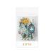 󥰥 KITTA å ե졼 饷 KITF001