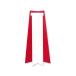 [ ваш заказ ]sa SaGa wa знак отличия средний для 3 листов tare10 штук 38-3239