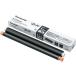  Panasonic обыкновенная бумага FAX для чернила плёнка KX-FAN191