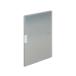kokyo clear книжка (mote) фиксированный A4 10 карман светло-серый 